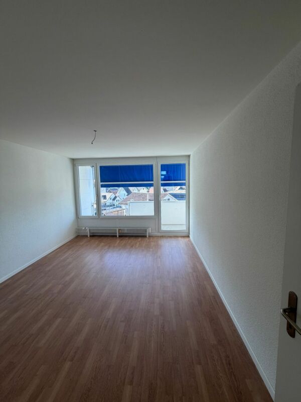 4 ½ rooms apartment, Foto 6 von 9