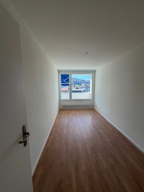 4 ½ rooms apartment, Foto 4 von 9