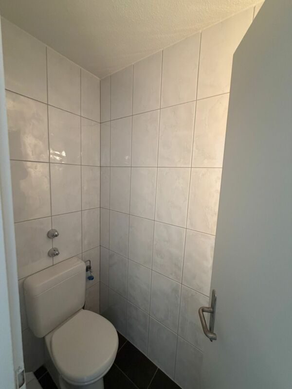 4 ½ rooms apartment, Foto 9 von 9