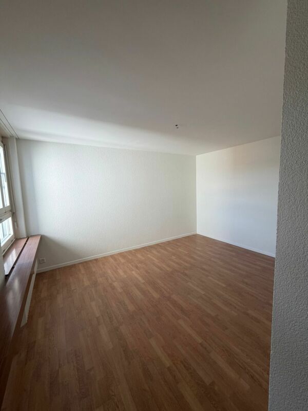 4 ½ rooms apartment, Foto 5 von 9