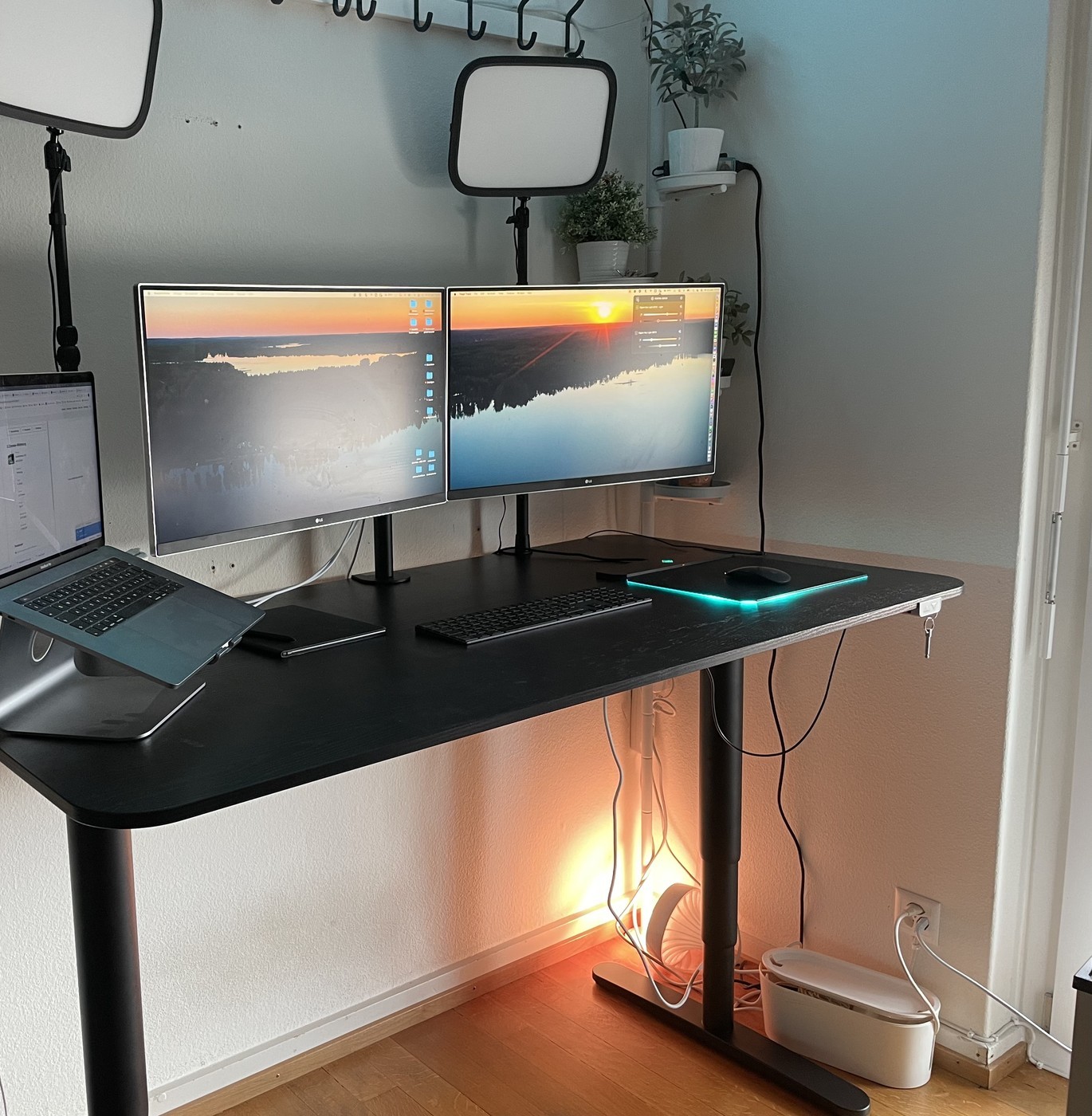 3-Zimmer-Wohnung, Foto 4 von 5