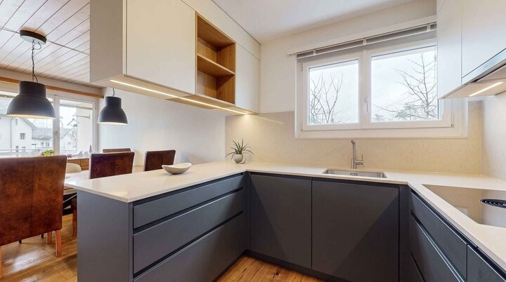 5 ½ rooms single house, Foto 8 von 8