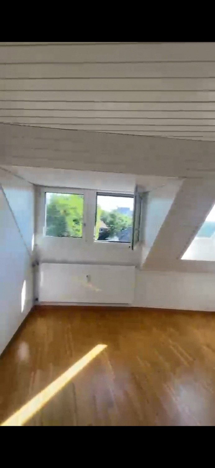 Room in a shared flat, Foto 3 von 3