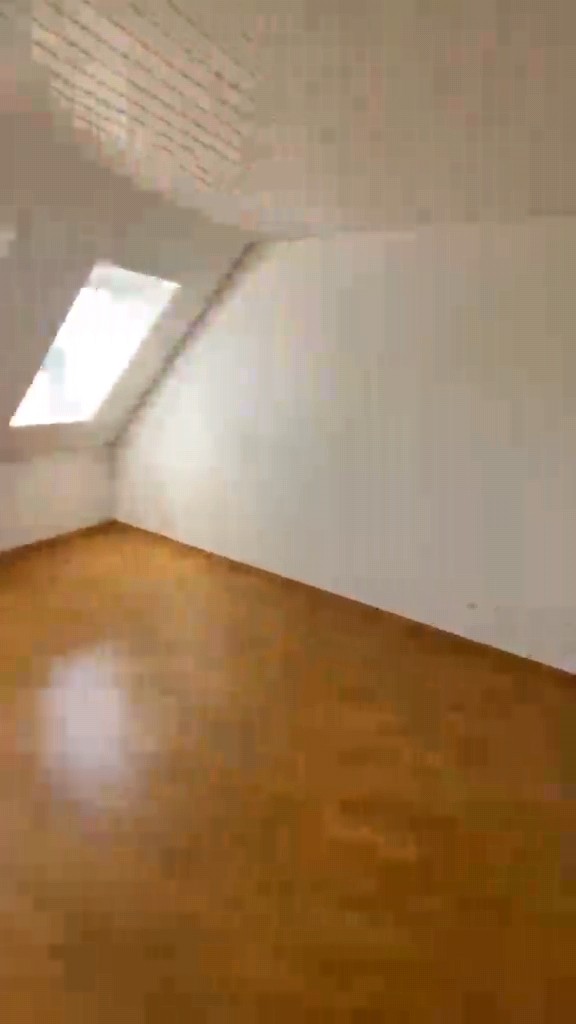 Room in a shared flat, Foto 1 von 3