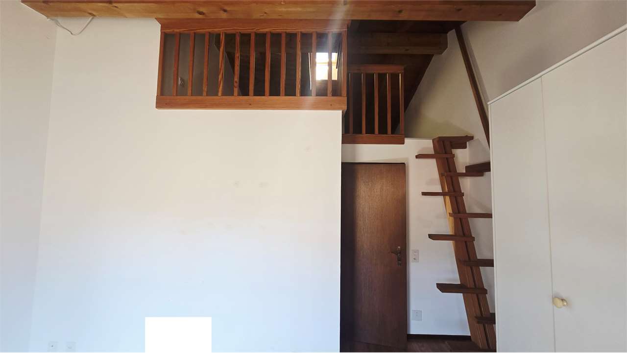 4 ½ Zimmer Einfamilienhaus, Foto 5 von 10