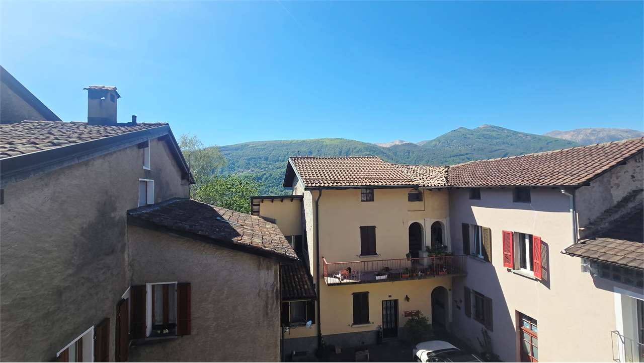 4 ½ Zimmer Einfamilienhaus, Foto 9 von 10