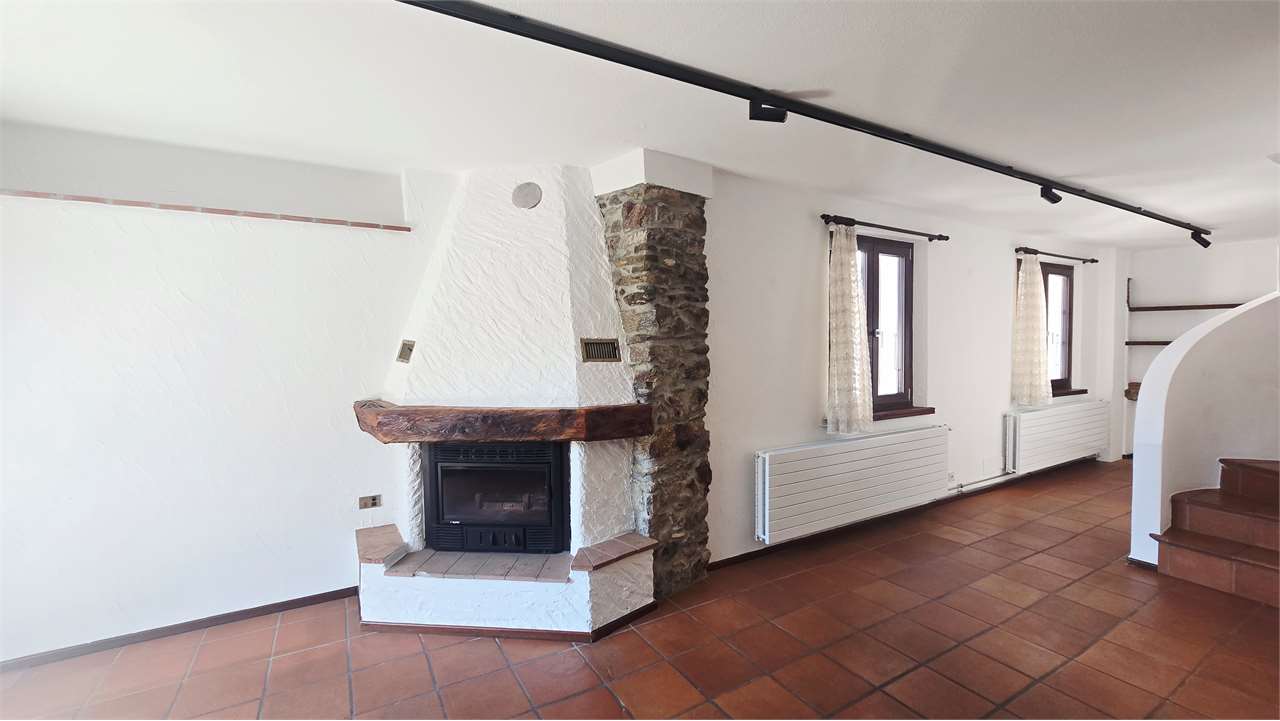 4 ½ Zimmer Einfamilienhaus, Foto 1 von 10