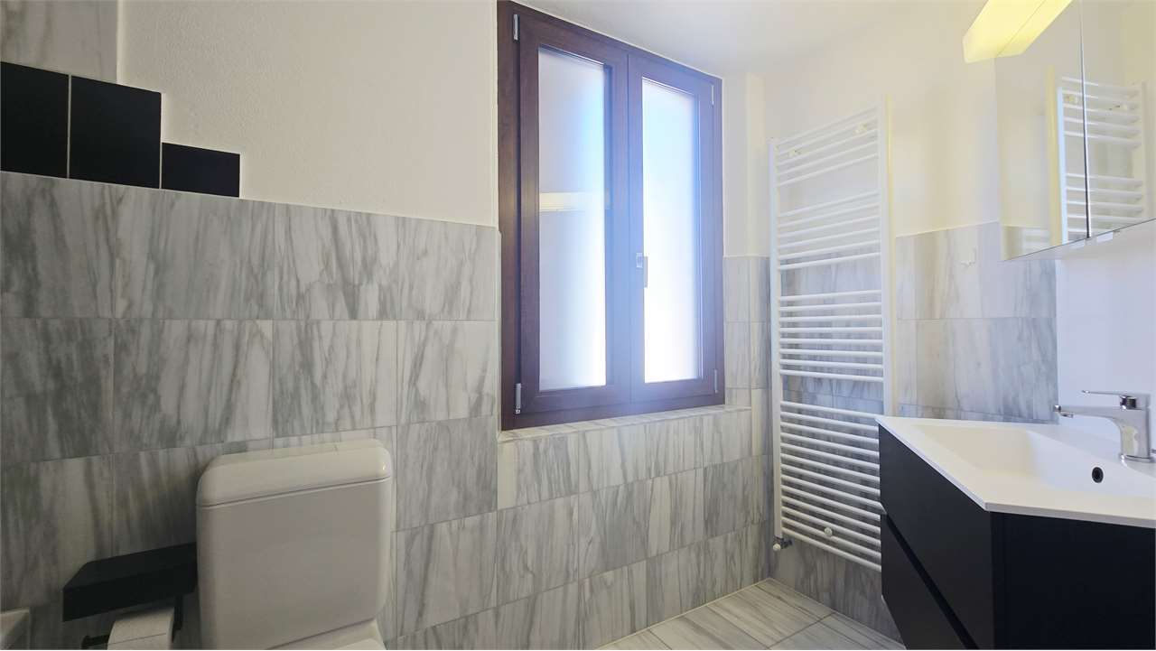 4 ½ Zimmer Einfamilienhaus, Foto 10 von 10