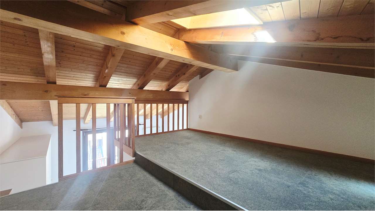 4 ½ Zimmer Einfamilienhaus, Foto 7 von 10