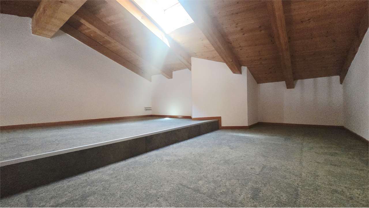 4 ½ Zimmer Einfamilienhaus, Foto 6 von 10