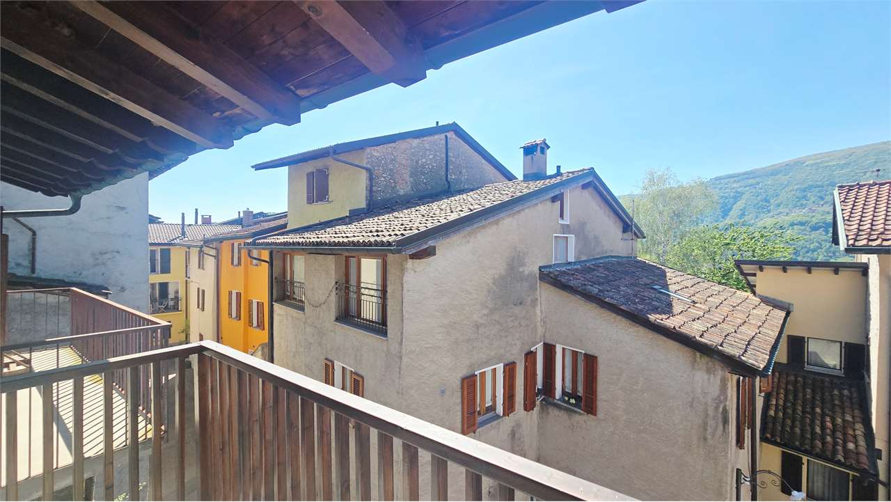4 ½ Zimmer Einfamilienhaus, Foto 8 von 10