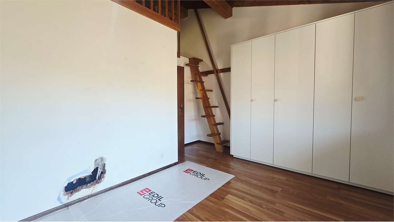 4 ½ Zimmer Einfamilienhaus, Foto 4 von 10
