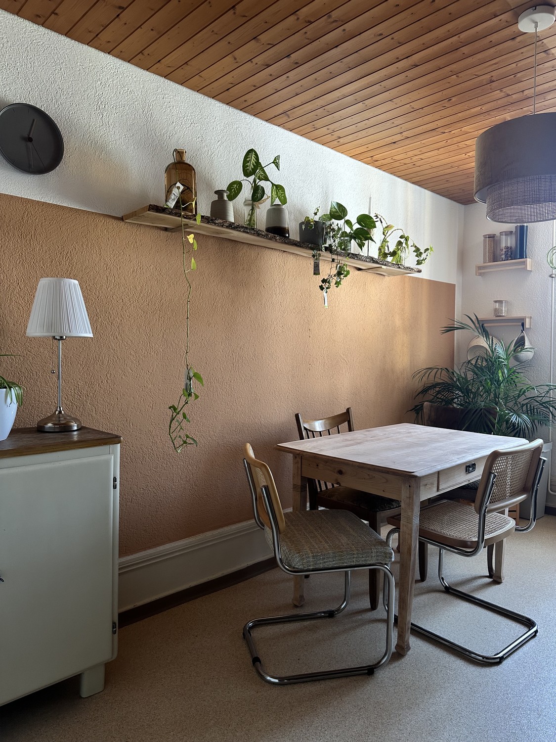 Room in a shared flat, photo 5 sur 10