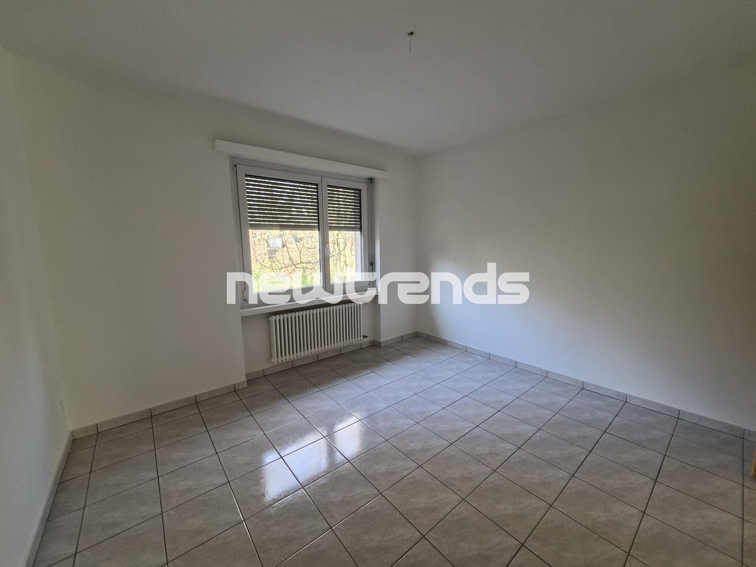 4 ½ rooms apartment (4)