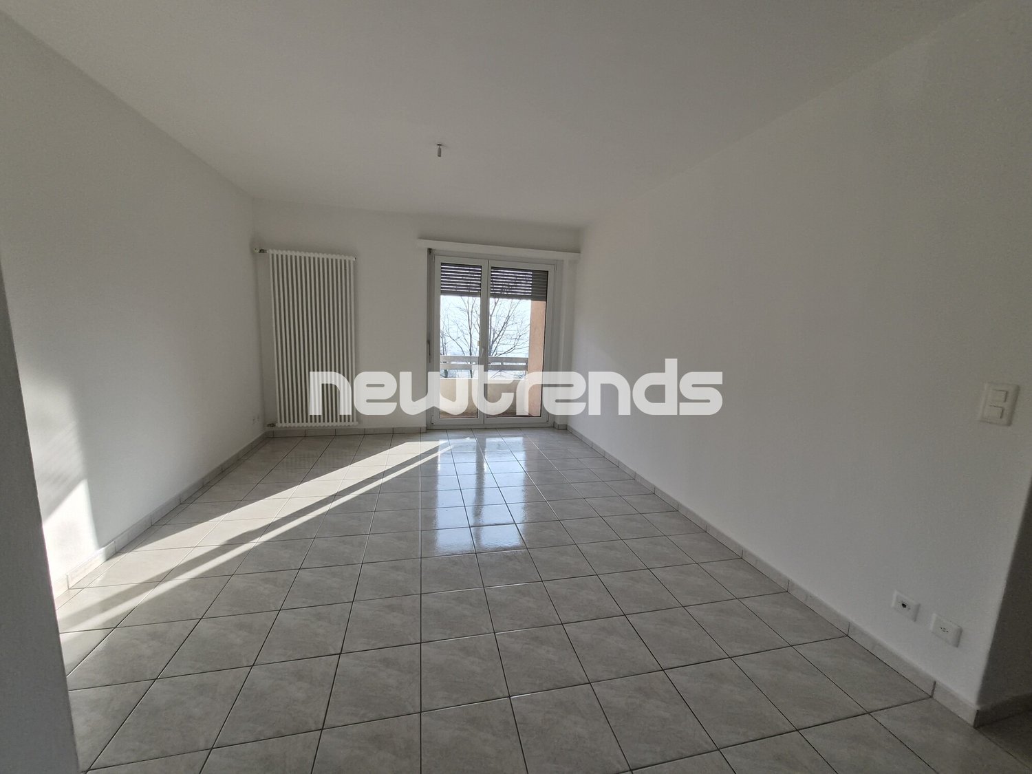 4 ½ rooms apartment (10)