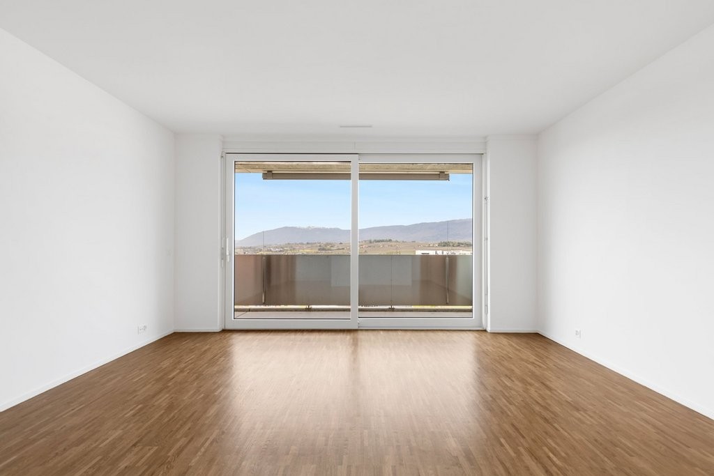 5 rooms apartment (4)