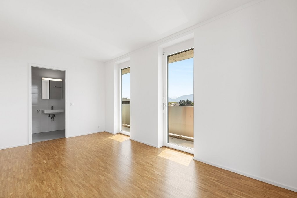 5 rooms apartment (7)
