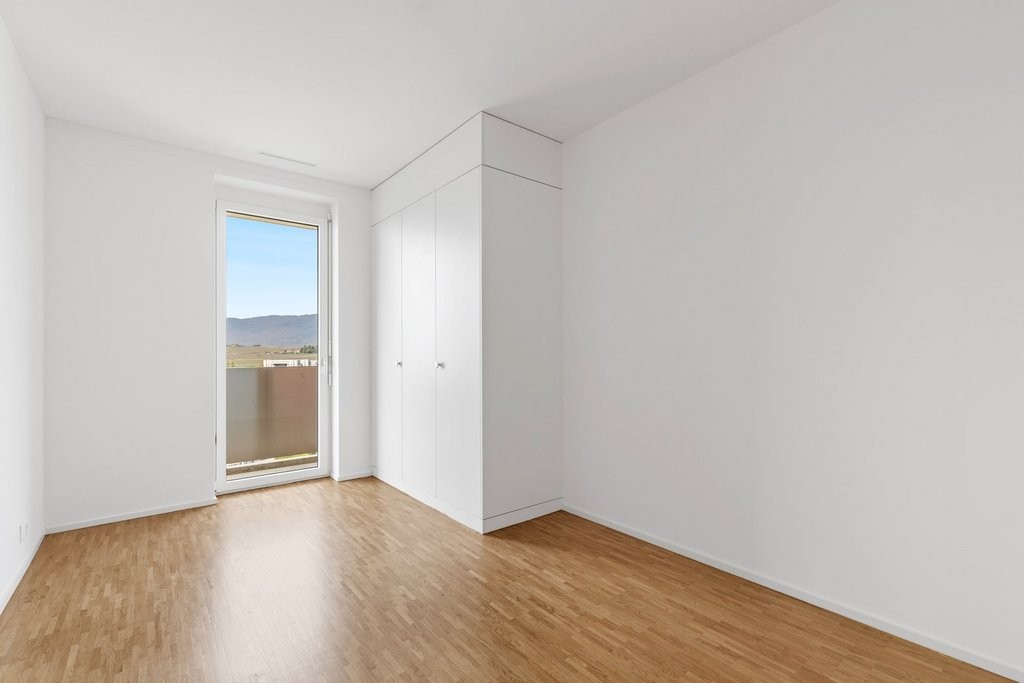 5 rooms apartment (6)