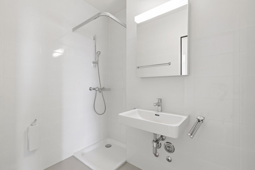 5 rooms apartment (8)