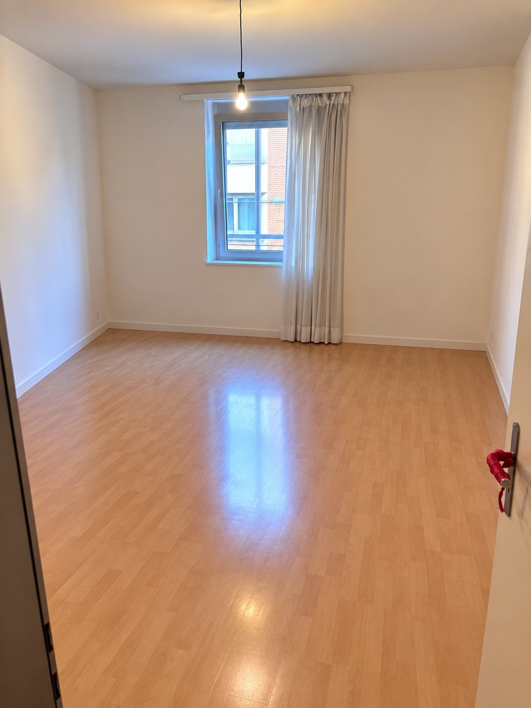 Zimmer in einer WG