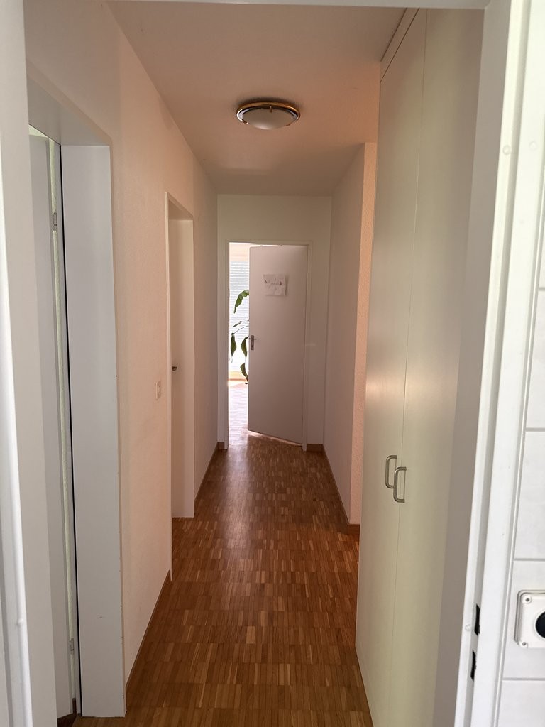 4 ½ rooms apartment, Foto 6 von 10