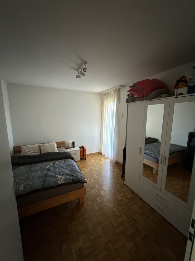 4 ½ rooms apartment, Foto 3 von 10