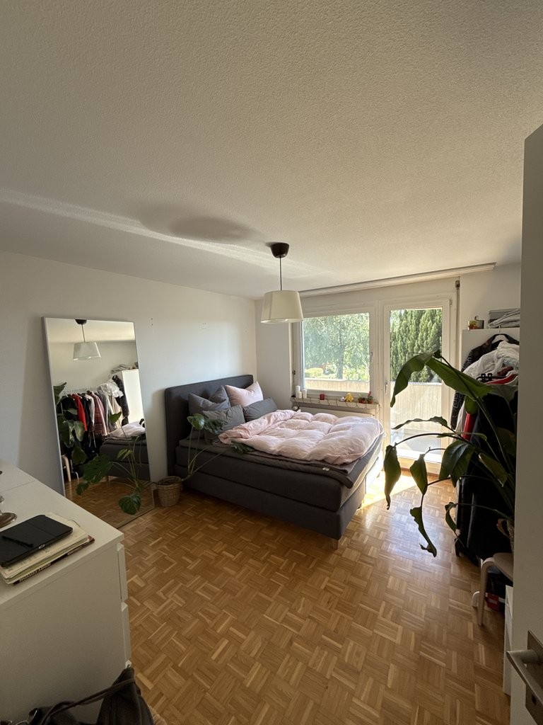 4 ½ rooms apartment, Foto 4 von 10