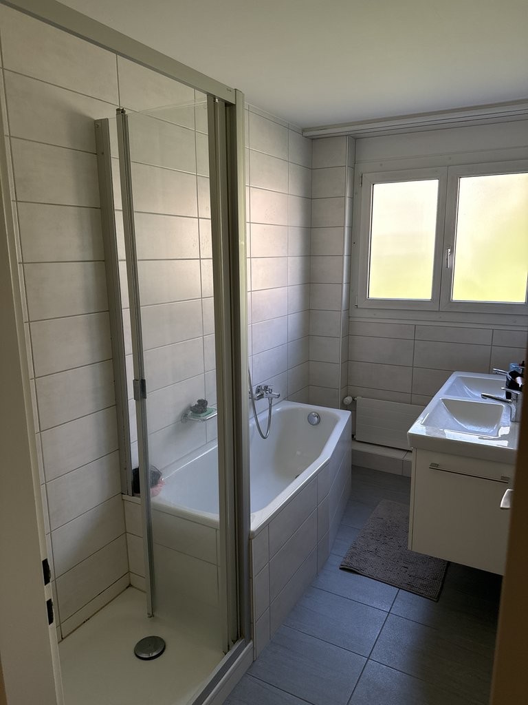 4 ½ rooms apartment, Foto 7 von 10