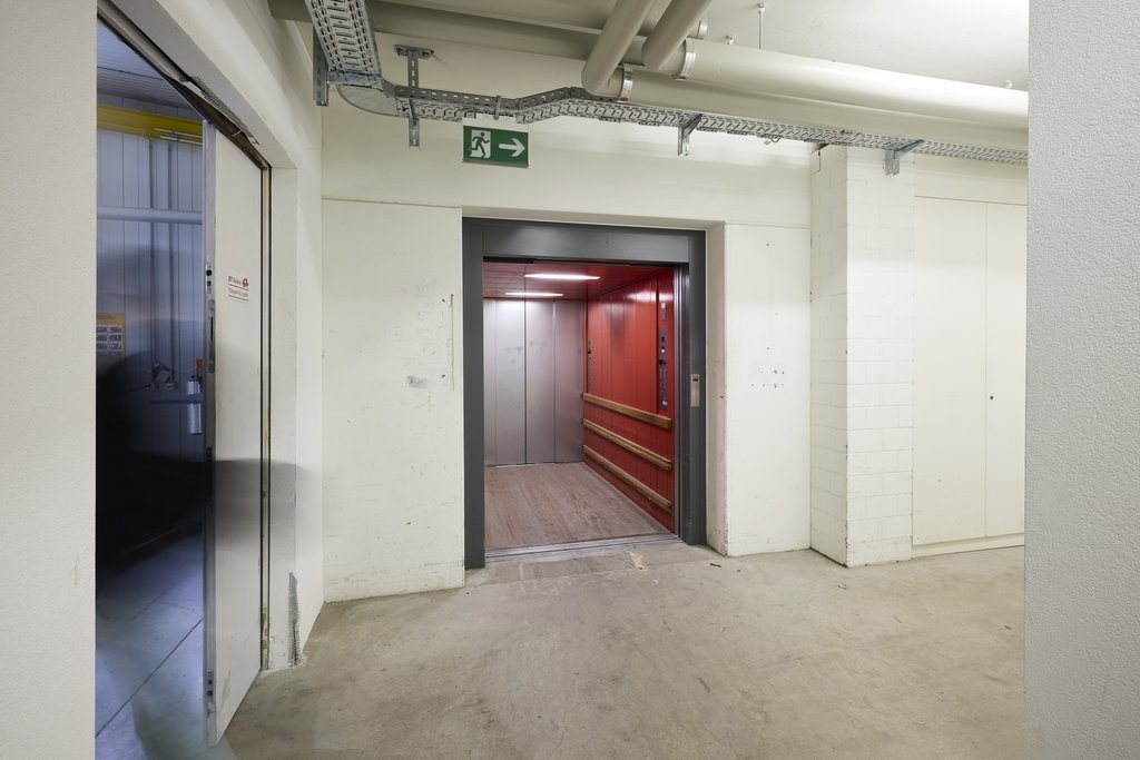 1124m² commercial, Foto 8 von 9