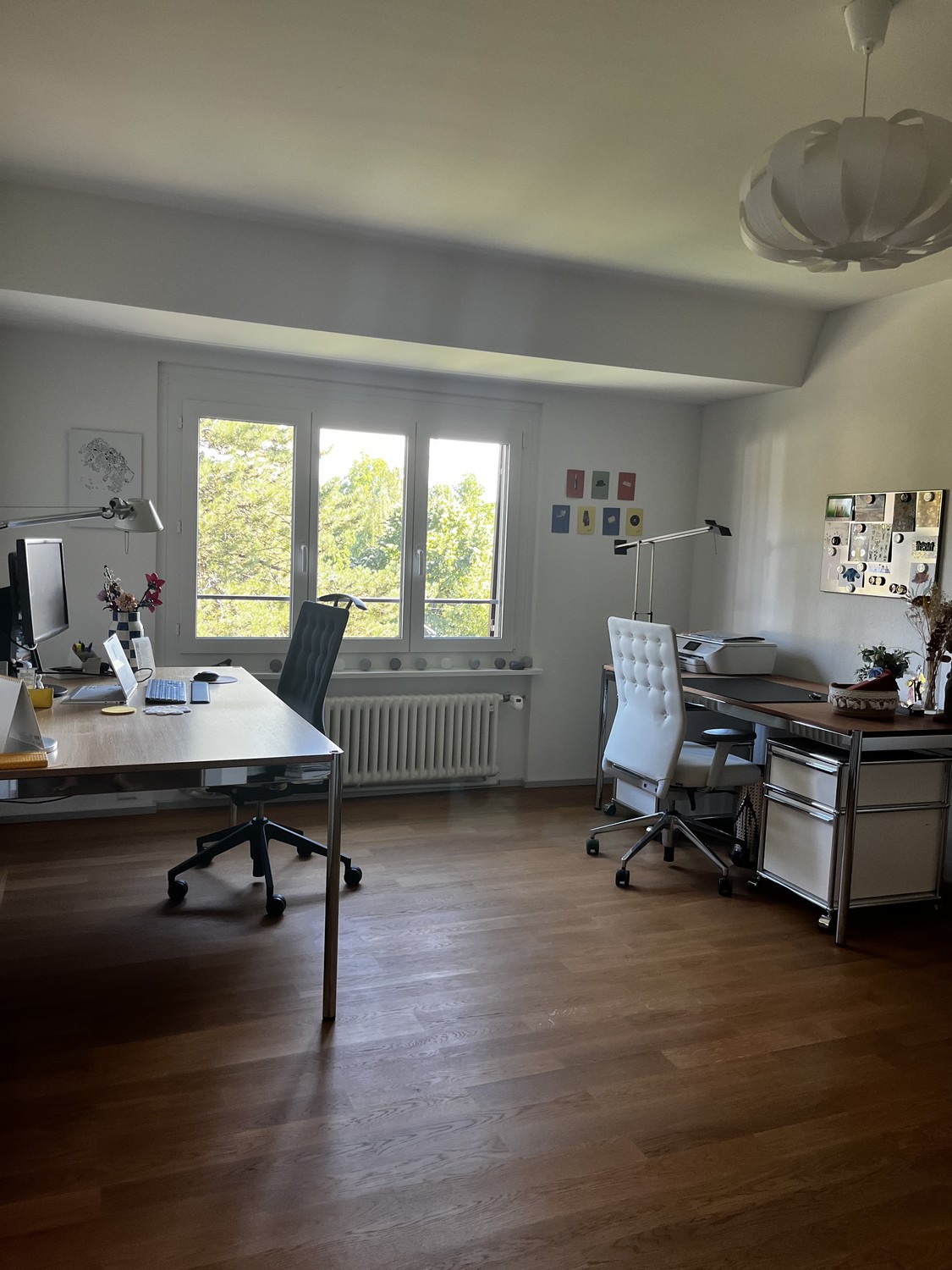 Room in a shared flat, Foto 5 von 9