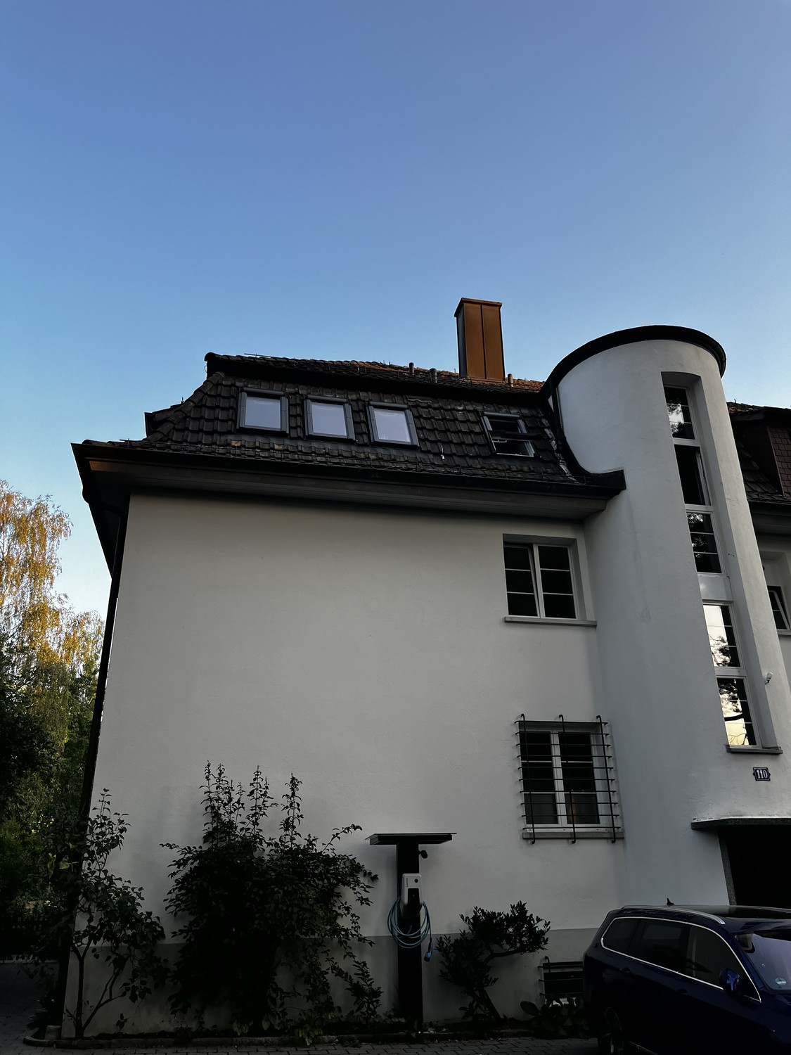 Room in a shared flat, Foto 7 von 9