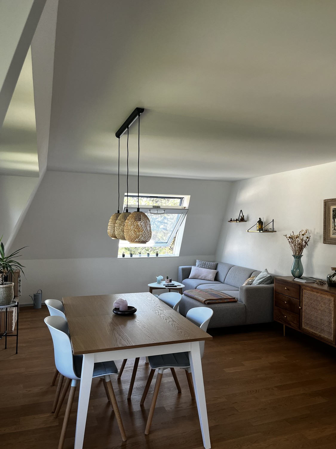 Room in a shared flat, Foto 2 von 9
