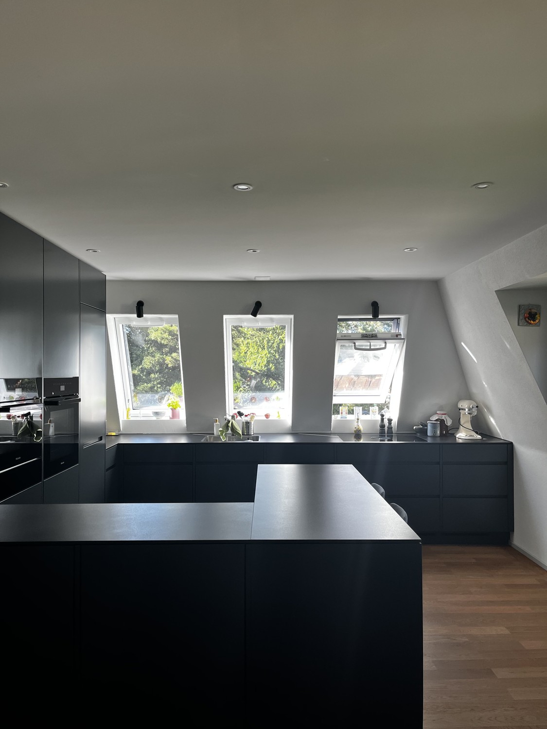 Room in a shared flat, Foto 1 von 9