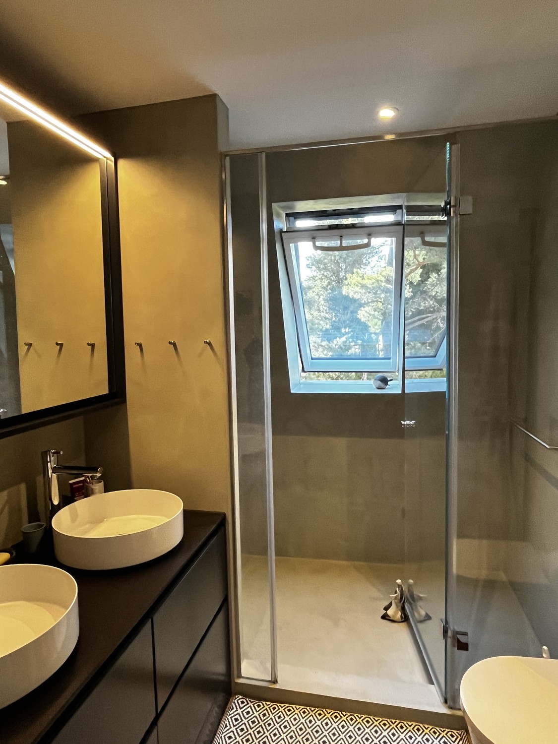Room in a shared flat, Foto 4 von 9