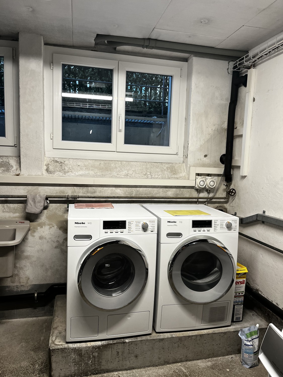 Room in a shared flat, Foto 9 von 9