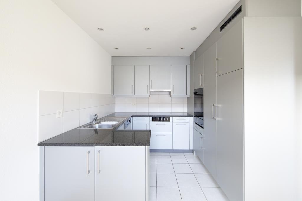 duplex di 4 ½ locali