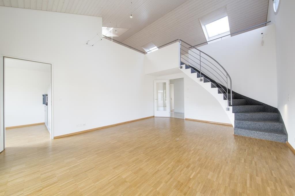duplex di 4 ½ locali