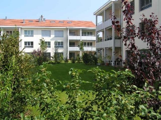 duplex di 4 ½ locali