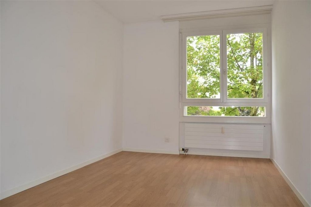 Appartement de 5 ½ pièces