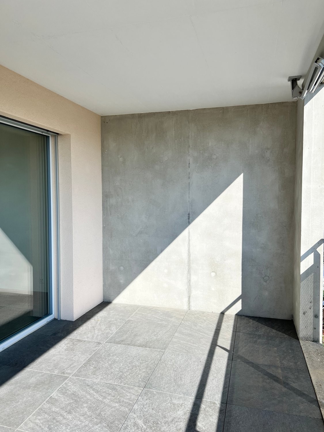 3 ½ Zimmer-Wohnung, Foto 9 von 9