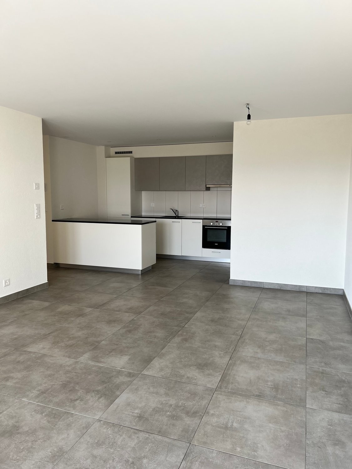 3 ½ Zimmer-Wohnung, Foto 4 von 9