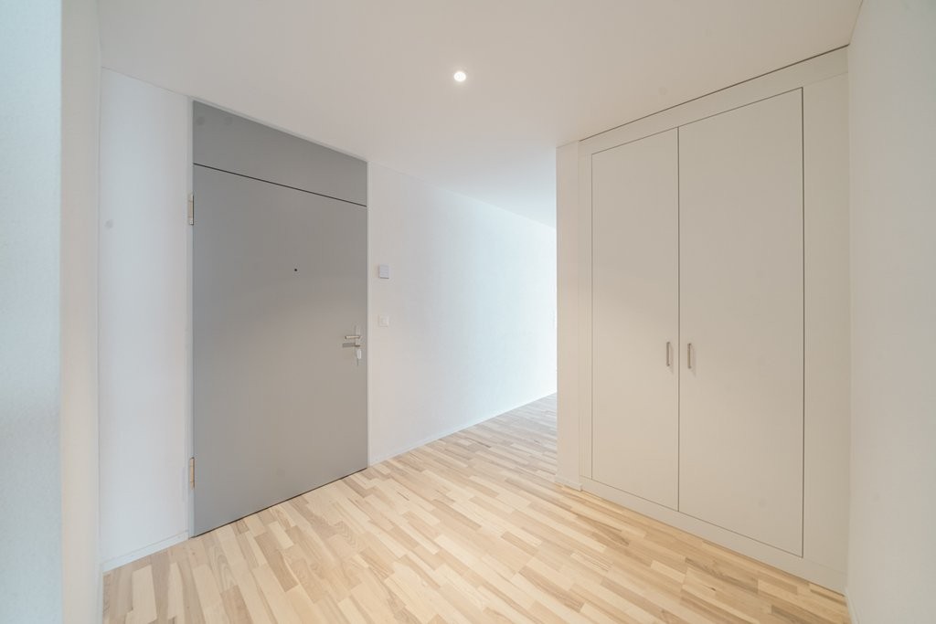 3 ½ rooms apartment, Foto 8 von 10