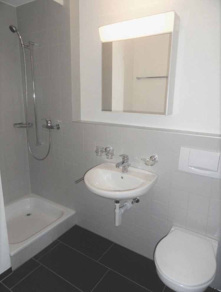 2 rooms apartment, Foto 5 von 6