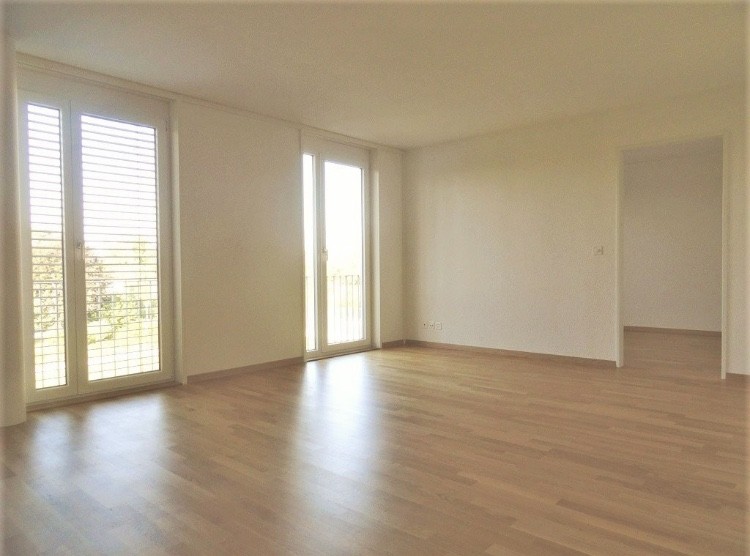 2 rooms apartment, Foto 1 von 6