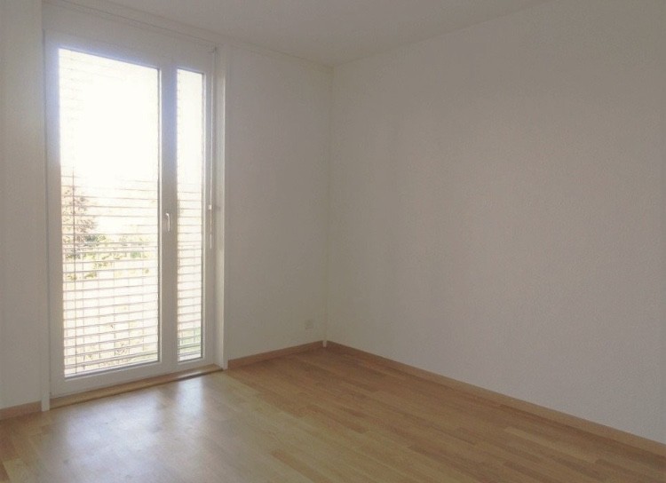2 rooms apartment, Foto 4 von 6