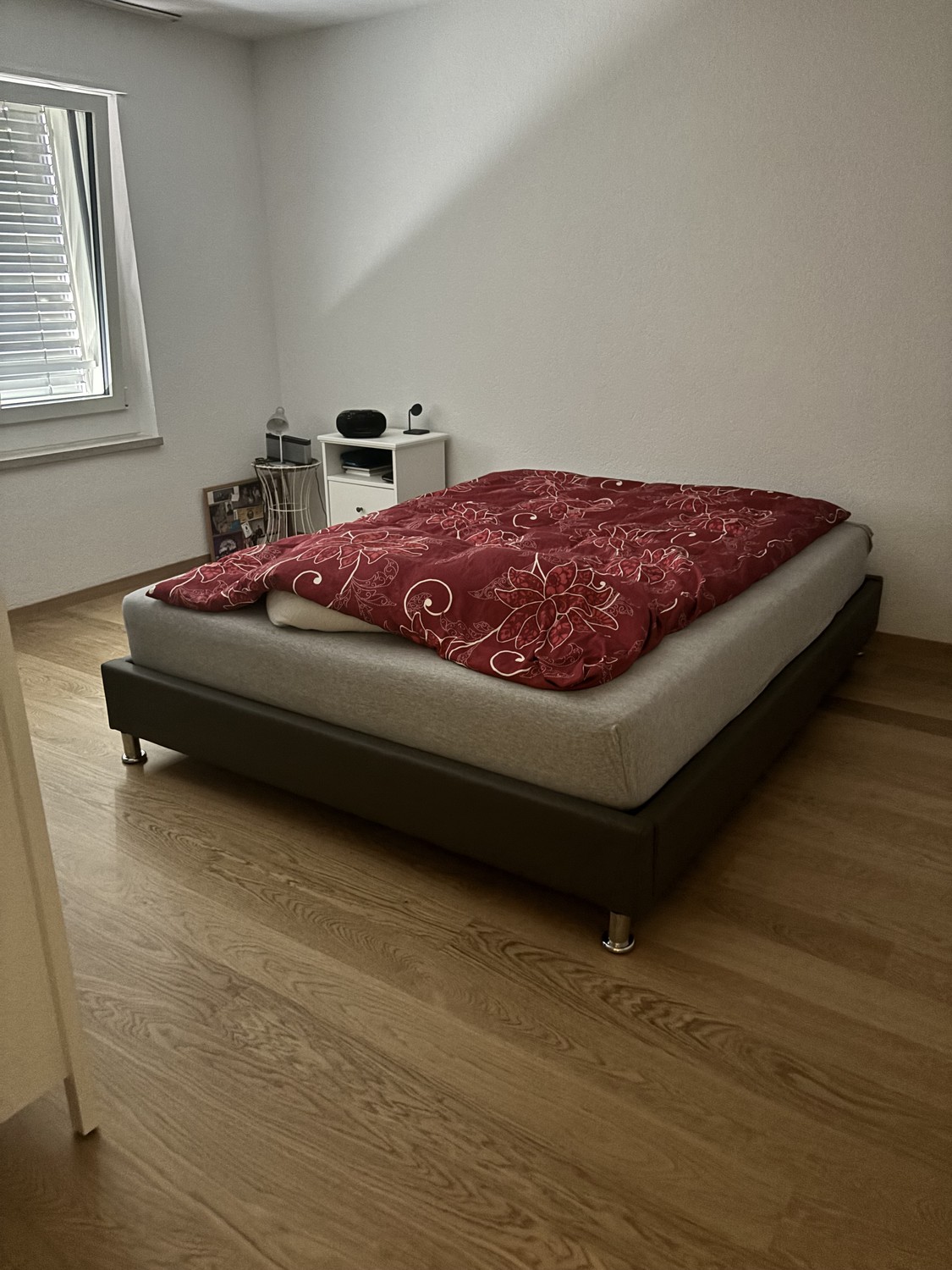 2 ½ rooms apartment, Foto 4 von 5