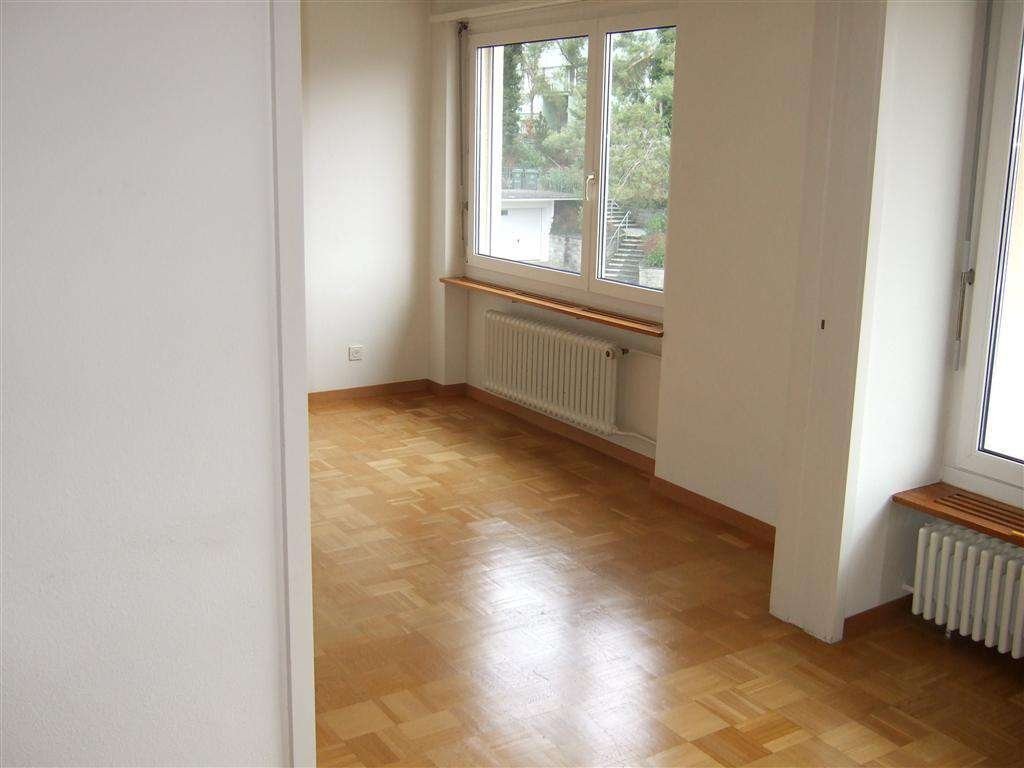 4 rooms apartment, Foto 5 von 5