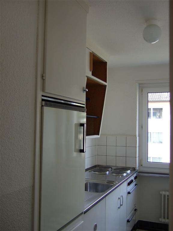 4 rooms apartment, Foto 2 von 5