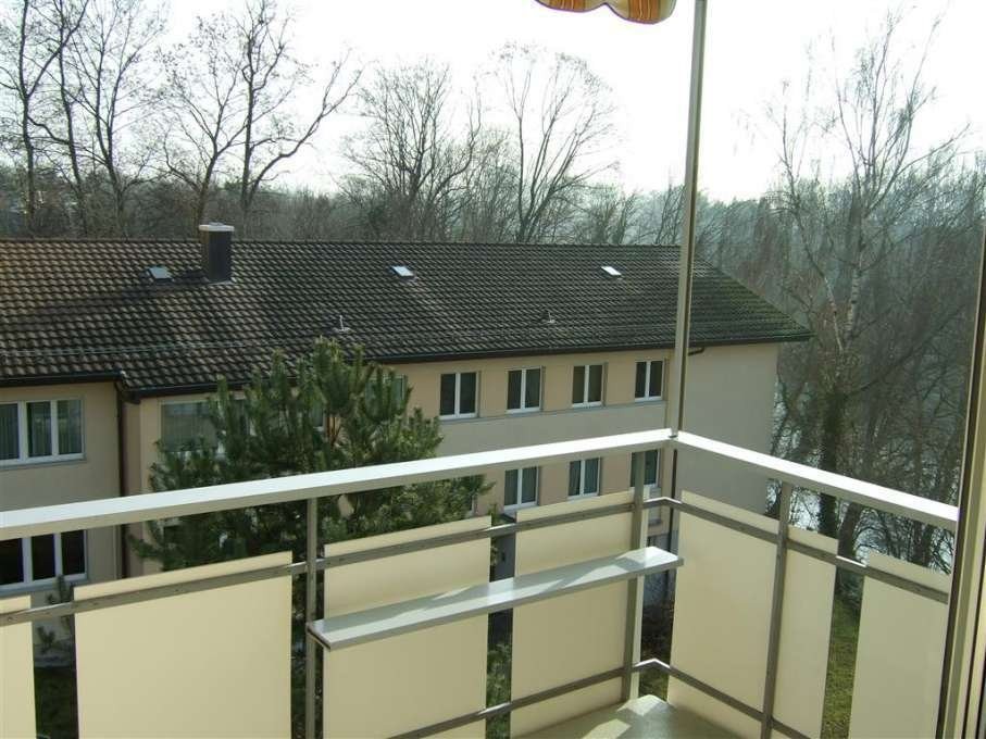 4 rooms apartment, Foto 4 von 5