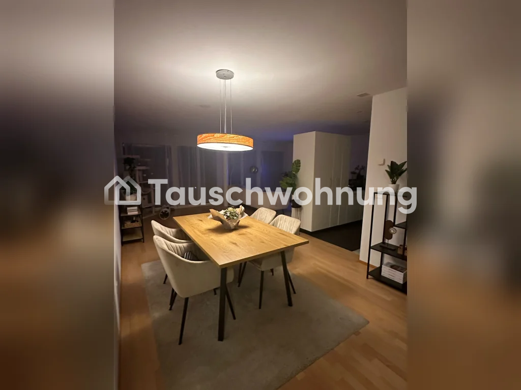 4 ½ rooms apartment, Foto 10 von 10